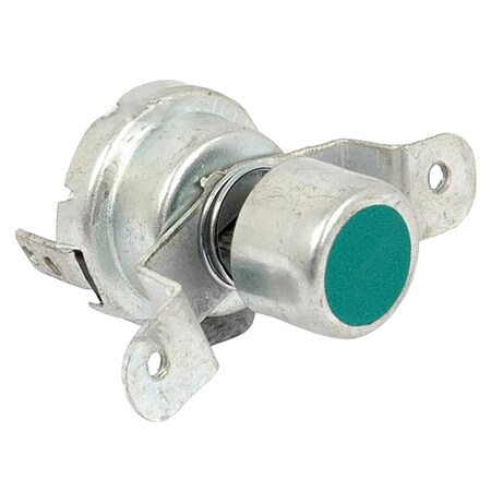 Aftermarket New Fordson Tractor Dexta & Super Dexta Pre-Heat Button Starter S. E176NE9